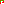 Destellos dst-731740