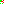 Destellos dst-7317400
