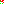 Destellos dst-7317401