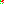 Destellos dst-7317402