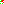 Destellos dst-7317403