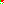Destellos dst-7317404