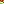 Destellos dst-7317406