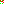 Destellos dst-7317407