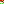 Destellos dst-7317409