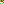 Destellos dst-7317410