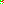 Destellos dst-7317411