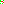 Destellos dst-7317414