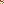 Destellos dst-7317415