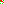 Destellos dst-7317416