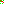 Destellos dst-7317419