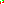 Destellos dst-731742