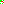 Destellos dst-7317420