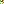 Destellos dst-7317423
