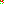 Destellos dst-7317424