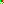 Destellos dst-7317425