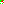 Destellos dst-7317428
