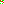 Destellos dst-7317429