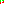 Destellos dst-731743