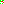 Destellos dst-7317430