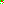 Destellos dst-7317432