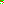Destellos dst-7317433