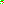 Destellos dst-7317434