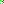 Destellos dst-7317436