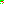 Destellos dst-7317437