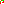 Destellos dst-731744