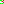 Destellos dst-7317441
