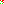 Destellos dst-7317442