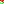 Destellos dst-7317445