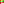 Destellos dst-731745