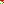 Destellos dst-7317451