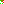 Destellos dst-7317452