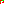 Destellos dst-731746