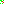 Destellos dst-7317461