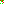 Destellos dst-7317464