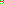 Destellos dst-7317476