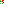 Destellos dst-7317479