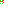 Destellos dst-7317489