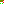 Destellos dst-7317490