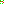 Destellos dst-7317496