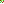Destellos dst-73175