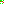 Destellos dst-7317500