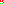 Destellos dst-7317501