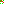 Destellos dst-7317502