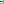 Destellos dst-7317503