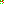 Destellos dst-7317504
